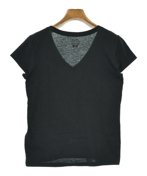Polo Ralph Lauren（ポロラルフローレン）Tシャツ・カットソー 黒 サイズ:XS レディース/2200696165054