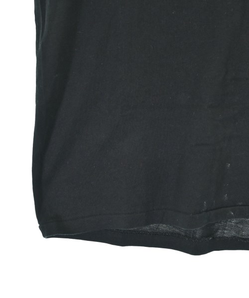 Polo Ralph Lauren（ポロラルフローレン）Tシャツ・カットソー 黒 サイズ:XS レディース/2200696165054