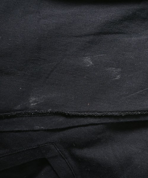 Polo Ralph Lauren（ポロラルフローレン）Tシャツ・カットソー 黒 サイズ:XS レディース/2200696165054