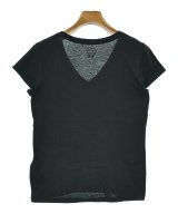 Polo Ralph Lauren（ポロラルフローレン）Tシャツ・カットソー 黒 サイズ:XS レディース/2200696165054