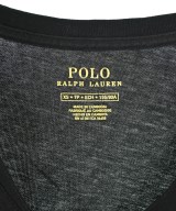 Polo Ralph Lauren（ポロラルフローレン）Tシャツ・カットソー 黒 サイズ:XS レディース/2200696165054