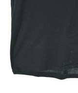 Polo Ralph Lauren（ポロラルフローレン）Tシャツ・カットソー 黒 サイズ:XS レディース/2200696165054