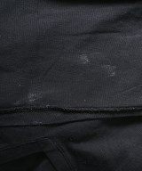 Polo Ralph Lauren（ポロラルフローレン）Tシャツ・カットソー 黒 サイズ:XS レディース/2200696165054