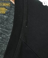 Polo Ralph Lauren（ポロラルフローレン）Tシャツ・カットソー 黒 サイズ:XS レディース/2200696165054