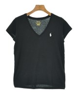 Polo Ralph Lauren Tシャツ・カットソー