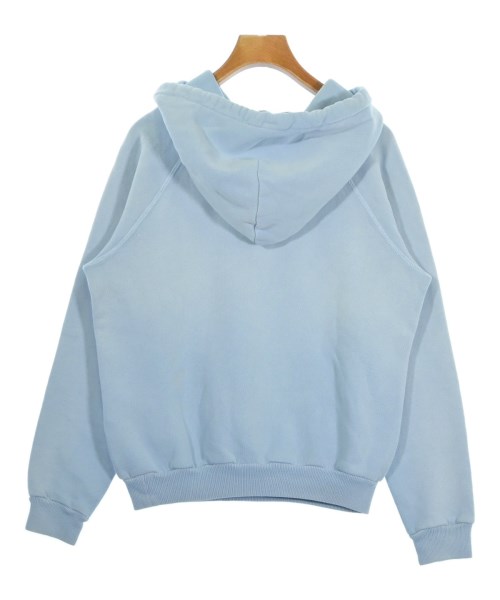 Polo Ralph Lauren（ポロラルフローレン）パーカー 青 サイズ:S レディース/2200696815041