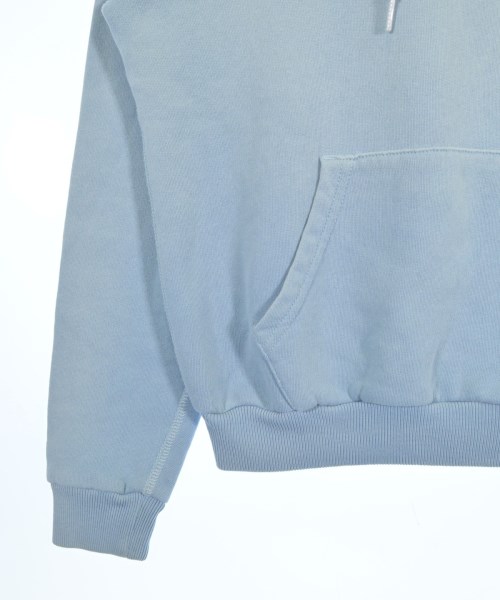 Polo Ralph Lauren（ポロラルフローレン）パーカー 青 サイズ:S レディース/2200696815041