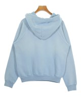 Polo Ralph Lauren（ポロラルフローレン）パーカー 青 サイズ:S レディース/2200696815041
