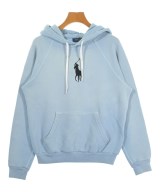 Polo Ralph Lauren パーカー