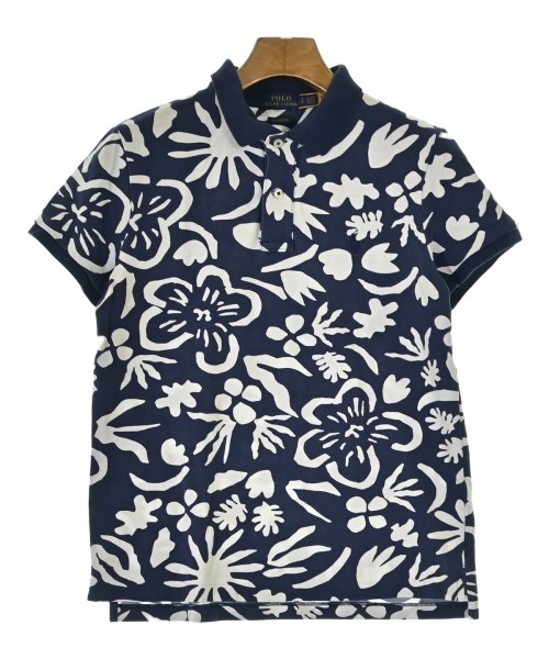 ポロラルフローレン(Polo Ralph Lauren)のPolo Ralph Lauren ポロシャツ