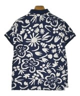 Polo Ralph Lauren（ポロラルフローレン）ポロシャツ 紺 サイズ:S レディース/2200696815058