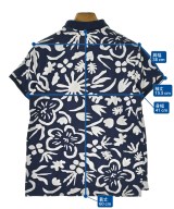 Polo Ralph Lauren（ポロラルフローレン）ポロシャツ 紺 サイズ:S レディース/2200696815058