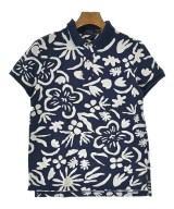 Polo Ralph Lauren ポロシャツ