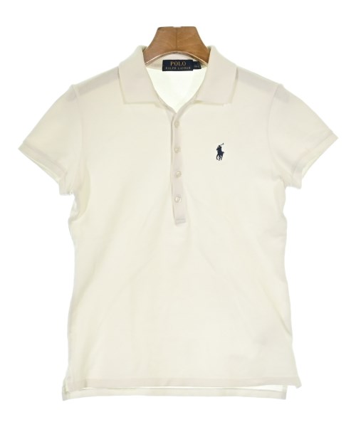 ポロラルフローレン(Polo Ralph Lauren)のPolo Ralph Lauren ポロシャツ