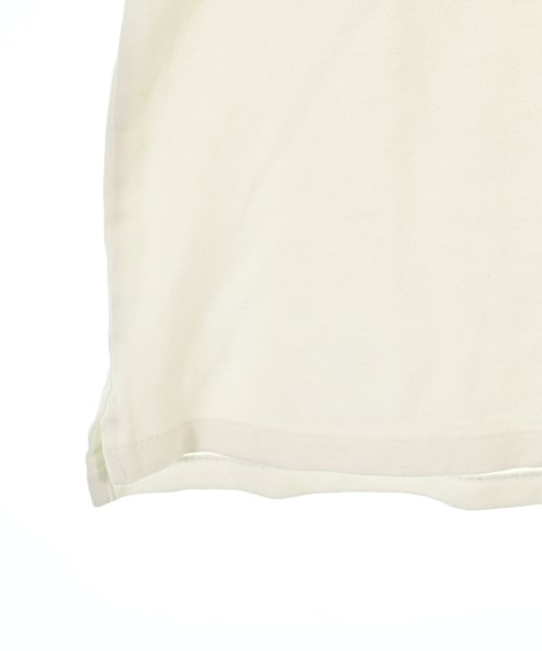 Polo Ralph Lauren（ポロラルフローレン）ポロシャツ 白 サイズ:S レディース/2200697544148