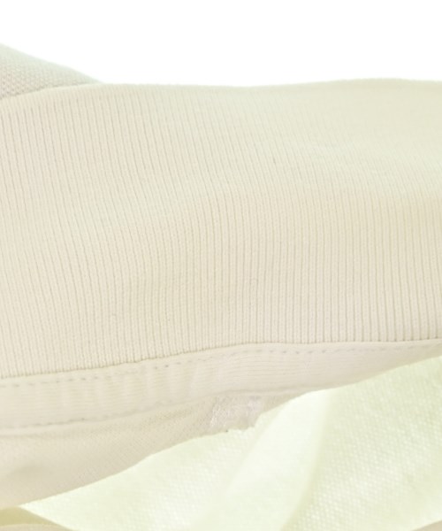 Polo Ralph Lauren（ポロラルフローレン）ポロシャツ 白 サイズ:S レディース/2200697544148