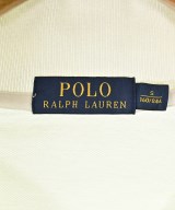 Polo Ralph Lauren（ポロラルフローレン）ポロシャツ 白 サイズ:S レディース/2200697544148