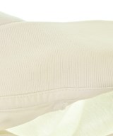 Polo Ralph Lauren（ポロラルフローレン）ポロシャツ 白 サイズ:S レディース/2200697544148