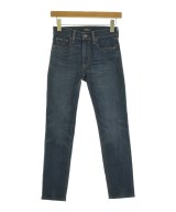 Polo Ralph Lauren（ポロラルフローレン）デニムパンツ 紺 サイズ:24(S位) レディース/2200697930026