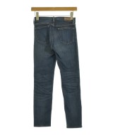Polo Ralph Lauren（ポロラルフローレン）デニムパンツ 紺 サイズ:24(S位) レディース/2200697930026
