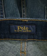 Polo Ralph Lauren（ポロラルフローレン）デニムパンツ 紺 サイズ:24(S位) レディース/2200697930026