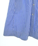 Polo Ralph Lauren（ポロラルフローレン）シャツワンピース 青 サイズ:6(M位) レディース/2200698038059
