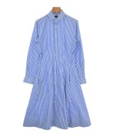 Polo Ralph Lauren シャツワンピース
