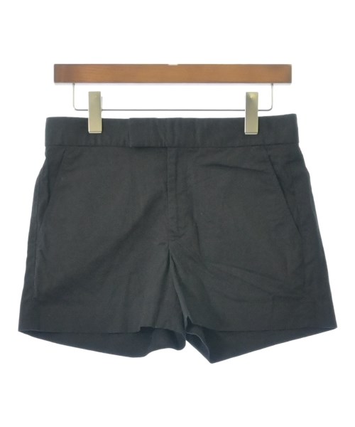 Polo Ralph Lauren(ポロラルフローレン)ショートパンツ 紺 サイズ:2(M位)/2200699860024