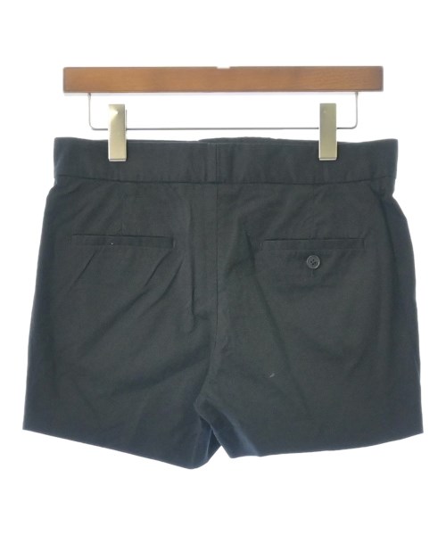 Polo Ralph Lauren（ポロラルフローレン）ショートパンツ 紺 サイズ:2(M位) レディース/2200699860024