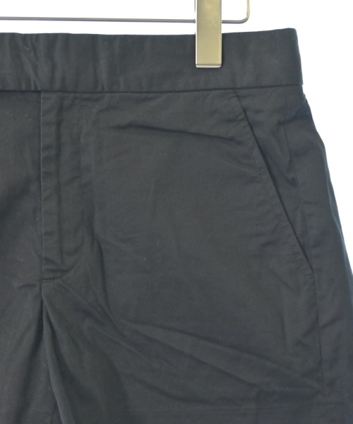 Polo Ralph Lauren（ポロラルフローレン）ショートパンツ 紺 サイズ:2(M位) レディース/2200699860024