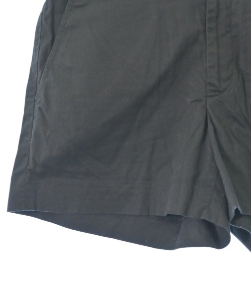 Polo Ralph Lauren（ポロラルフローレン）ショートパンツ 紺 サイズ:2(M位) レディース/2200699860024
