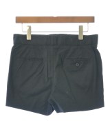 Polo Ralph Lauren（ポロラルフローレン）ショートパンツ 紺 サイズ:2(M位) レディース/2200699860024