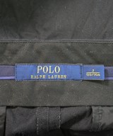Polo Ralph Lauren（ポロラルフローレン）ショートパンツ 紺 サイズ:2(M位) レディース/2200699860024