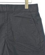 Polo Ralph Lauren（ポロラルフローレン）ショートパンツ 紺 サイズ:2(M位) レディース/2200699860024