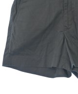 Polo Ralph Lauren（ポロラルフローレン）ショートパンツ 紺 サイズ:2(M位) レディース/2200699860024