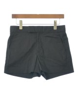 Polo Ralph Lauren ショートパンツ