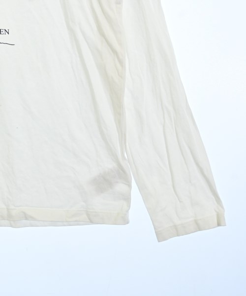 Polo Ralph Lauren（ポロラルフローレン）パーカー 白 サイズ:M レディース/2200700612123