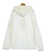 Polo Ralph Lauren（ポロラルフローレン）パーカー 白 サイズ:M レディース/2200700612123