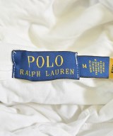 Polo Ralph Lauren（ポロラルフローレン）パーカー 白 サイズ:M レディース/2200700612123