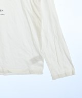 Polo Ralph Lauren（ポロラルフローレン）パーカー 白 サイズ:M レディース/2200700612123