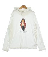 Polo Ralph Lauren パーカー