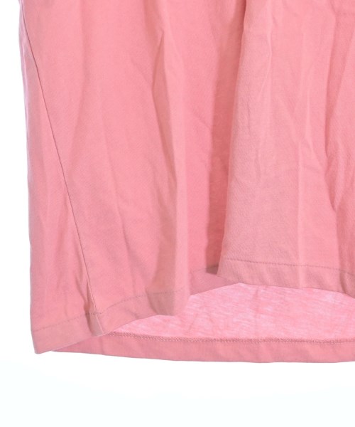 Polo Ralph Lauren（ポロラルフローレン）Tシャツ・カットソー ピンク サイズ:M レディース/2200697134066