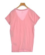 Polo Ralph Lauren（ポロラルフローレン）Tシャツ・カットソー ピンク サイズ:M レディース/2200697134066