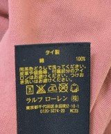 Polo Ralph Lauren（ポロラルフローレン）Tシャツ・カットソー ピンク サイズ:M レディース/2200697134066