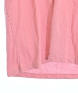 Polo Ralph Lauren（ポロラルフローレン）Tシャツ・カットソー ピンク サイズ:M レディース/2200697134066