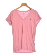 Polo Ralph Lauren Tシャツ・カットソー