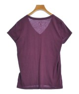 Polo Ralph Lauren（ポロラルフローレン）Tシャツ・カットソー 紫 サイズ:M レディース/2200697134073