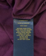 Polo Ralph Lauren（ポロラルフローレン）Tシャツ・カットソー 紫 サイズ:M レディース/2200697134073