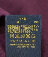 Polo Ralph Lauren（ポロラルフローレン）Tシャツ・カットソー 紫 サイズ:M レディース/2200697134073