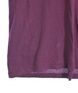 Polo Ralph Lauren（ポロラルフローレン）Tシャツ・カットソー 紫 サイズ:M レディース/2200697134073
